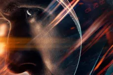 Filmová upoutávka týdne: Režisér La La Landu zamířil do vesmíru. Goslinga posílá na Měsíc