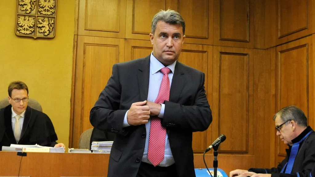 Roman Jurečko