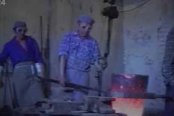 30 let zpět: Zásady úspěšného podnikání