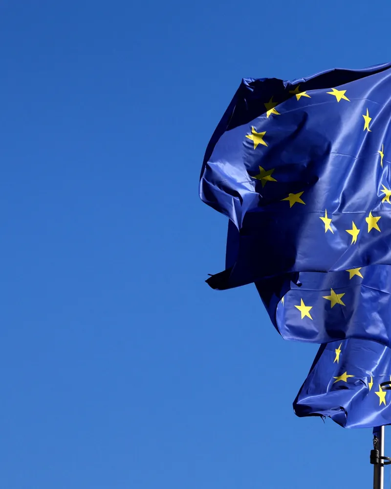 Státy EU schválily prodloužení protiruských sankcí