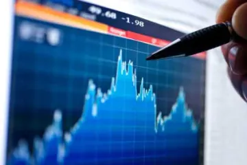 Naslibovali jí zisky, pak přišla o všechno