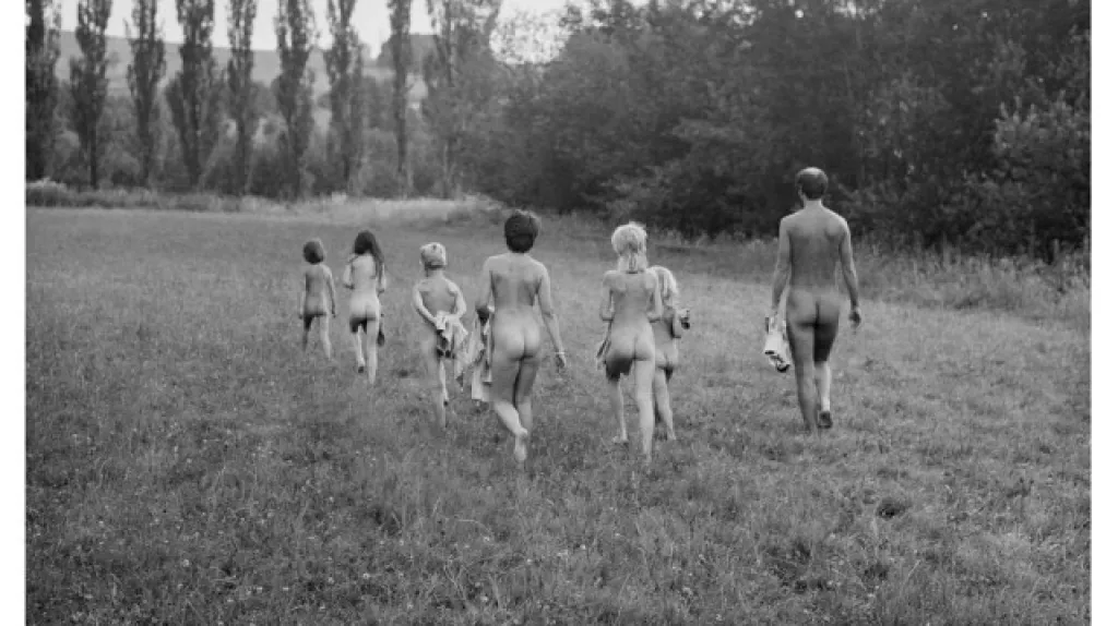 Karel Novák / Janov (1991)