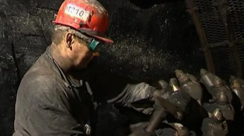 Rozhovor s Vladislavem Sobolem