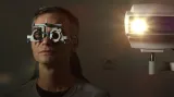 Ivan Trojan ve filmu Viditelný svět