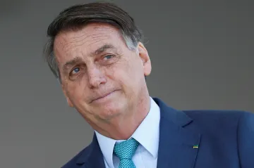 Kvůli výrokům o volebních podvodech Bolsonara vyšetřuje soud