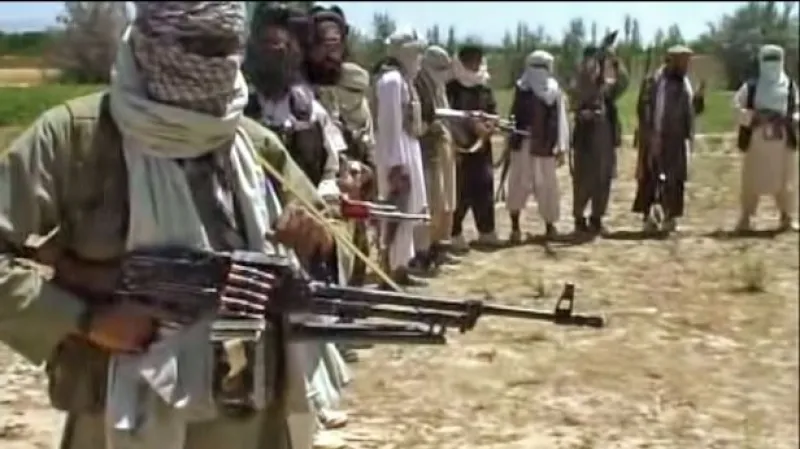 Komentář Pavla Novotného