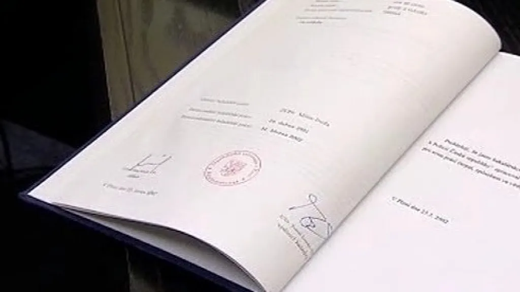 Diplomová práce