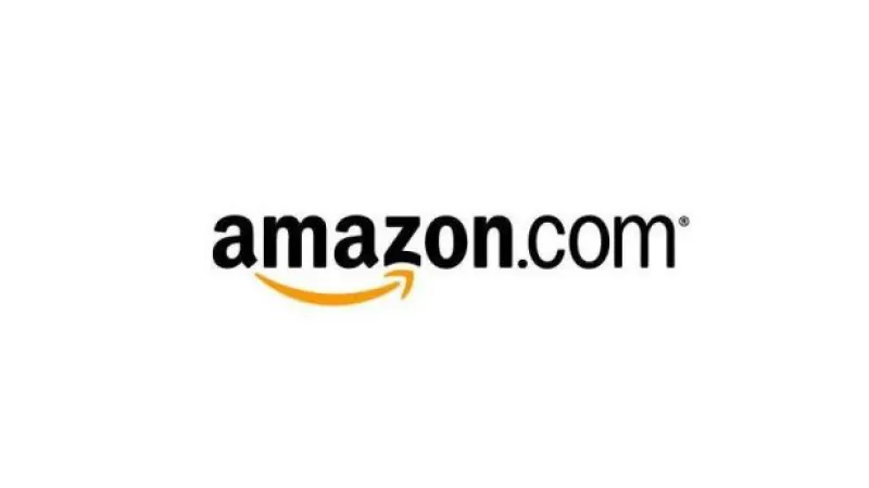 Amazon v ČR tématem Událostí