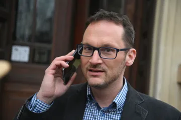 V brněnské kauze Stoka se mění dozorující státní zástupce. Mezlík bude pracovat pro evropský úřad