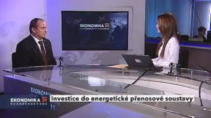 Komentář Vladimíra Tošovského