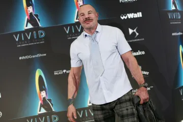 Zemřel Thierry Mugler. Jako módní návrhář spoluutvářel estetiku osmdesátých let