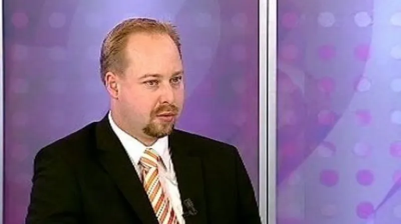 Rozhovor s Janem Šubertem a Jeronýmem Tejcem