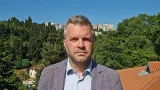 Václav Černohorský k příměří mezi Izraelem a Íránem