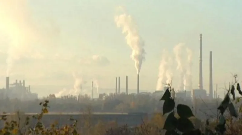 Komentář Martina Maříka