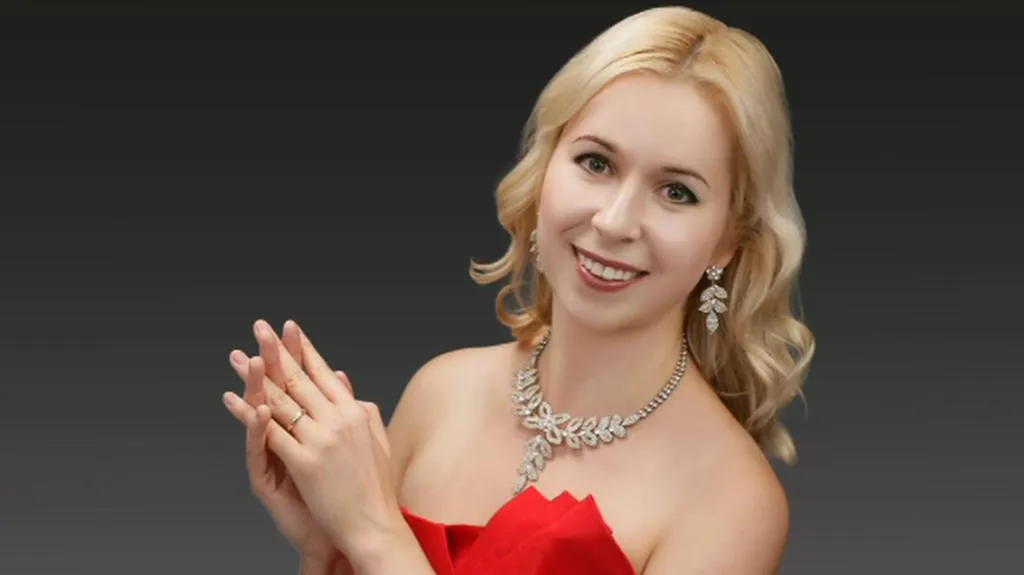 Zuzana Šimurdová