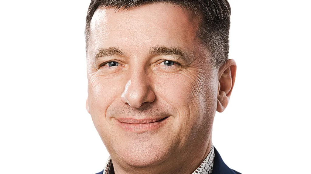 Tomáš Goláň