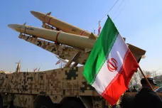 Íránské střely ničil Šíp, Železná kopule i Patriot. Izrael budoval štít celé dekády