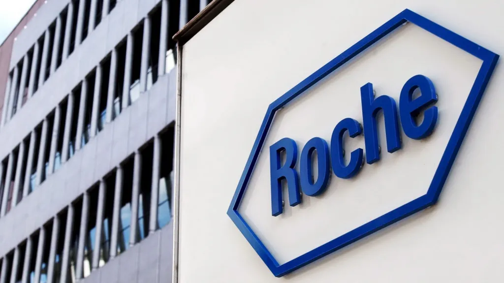 Roche
