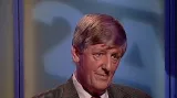 Václav Riedlbauch