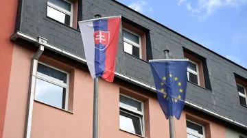 Ilustrační snímek