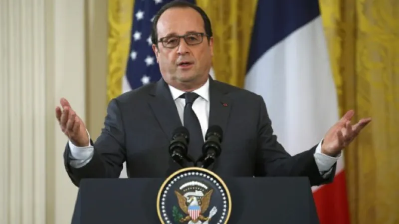 Nepojmenovaný obrázek z online přenosu - zpráva z 2015-11-24 18:51:24 - obrázek 1