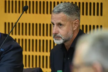 Podnikatel Kos uzavřel dohodu o vině a trestu v kauze Dozimetr