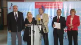 Brífink ČMKOS ke krajským a senátním volbám