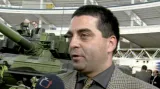 Pavel Musela