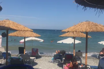 Sezona dovolených se blíží. Většina zájezdů je vyprodaných, nápor očekávají i kempy v Česku
