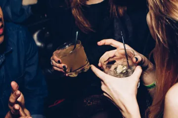 Suchej únor se letos zaměřuje na sebereflexi