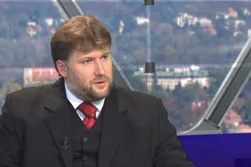 Ředitelství silnic a dálnic by mělo fungovat jako správný investor