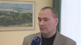 Jiří Piňos