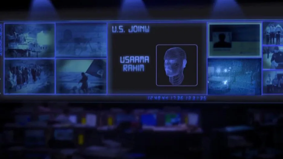 Propaganda IS online