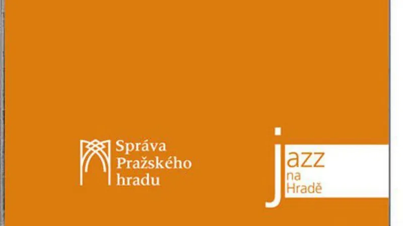 Jazz na Hradě končí