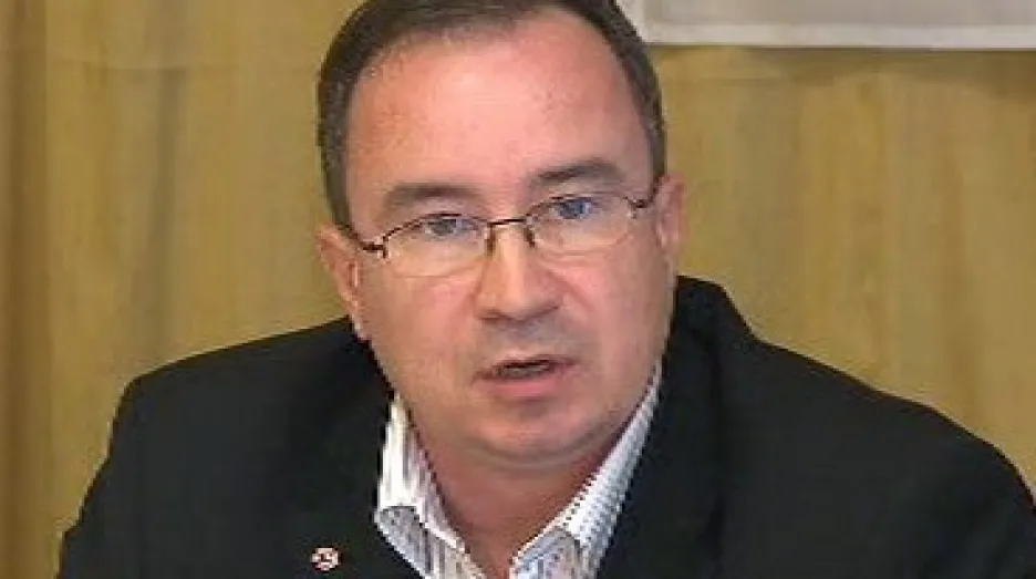 Tomáš Vandas