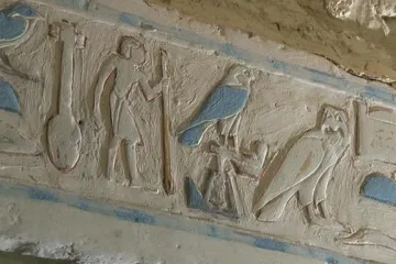 V Plzni končí kongres evropských archeologických špiček