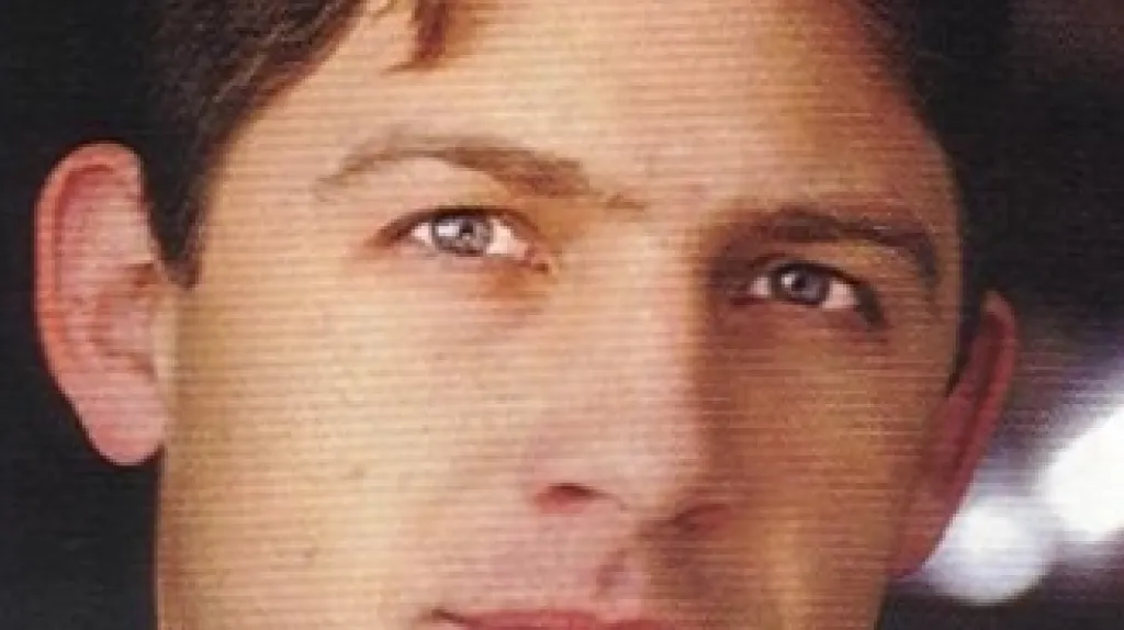 Petr Mach