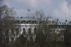 Hamáček předvolá ruského velvyslance. Babiš nazval útok ve Vrběticích teroristickým