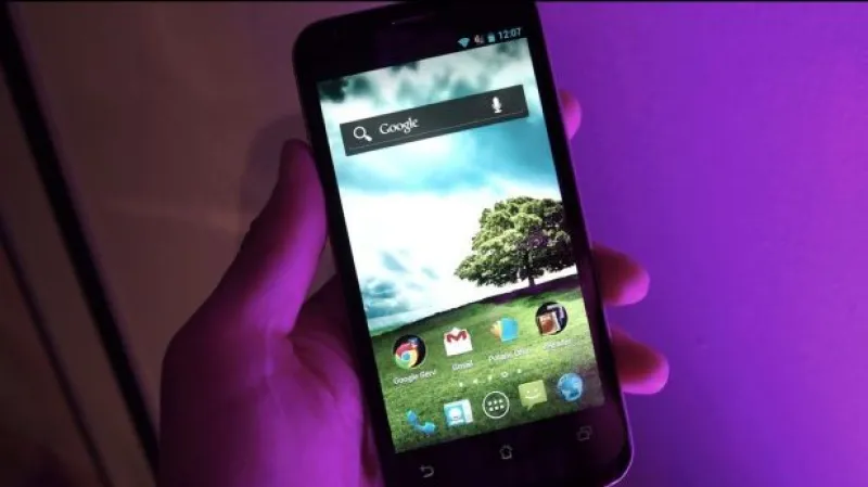 Komentář Daniela Hanuse