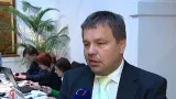 Petr Tluchoř