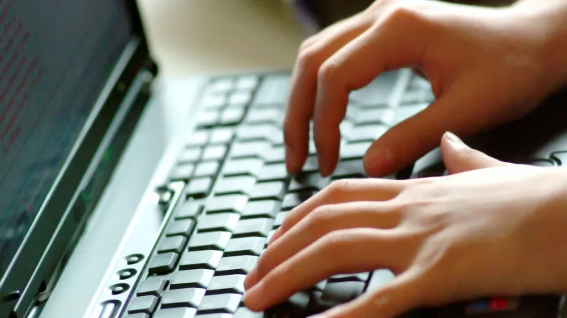 Air Telecom nedostal pokutu poprvé