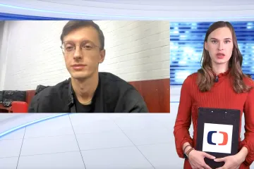 Безпілотники для українських воїнів