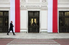 O čem plánujeme informovat ve středu 11. června