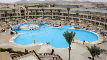 Ilustrační snímek