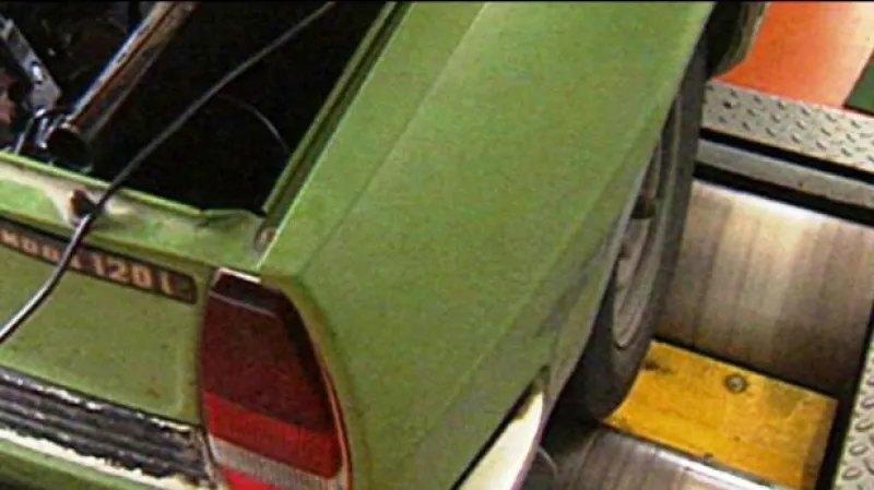 Rozhovor s Erichem Handlem