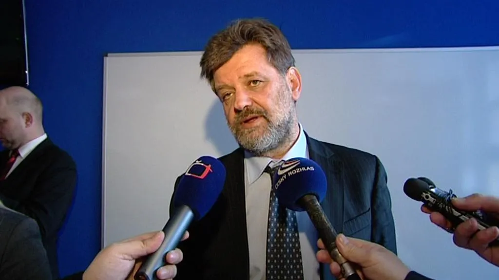 Jan Kubice