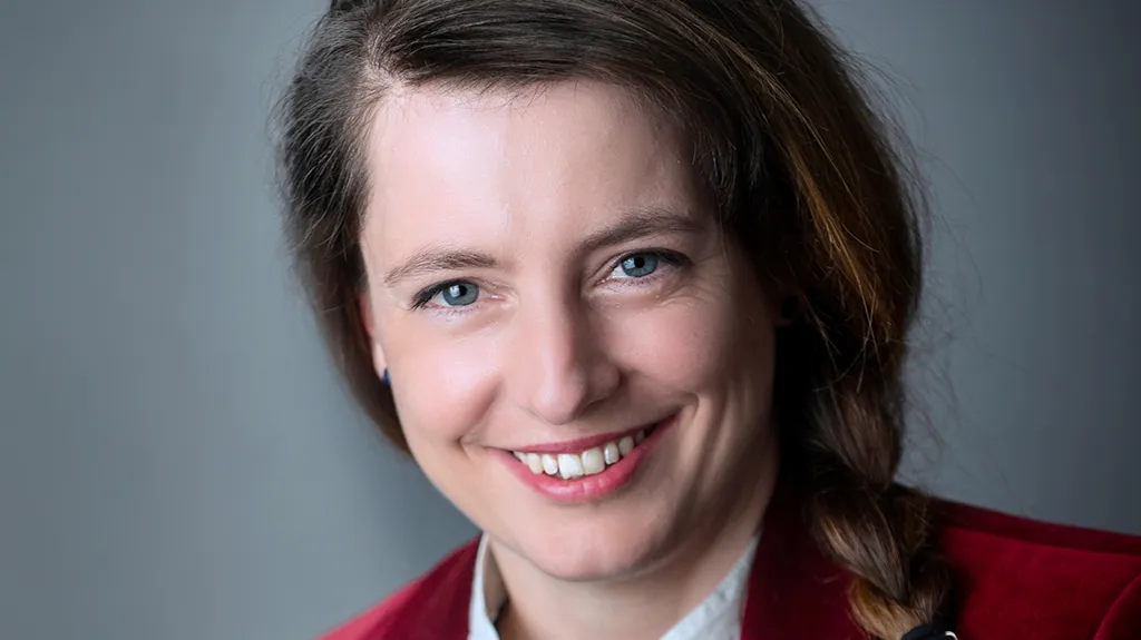 Adéla Šípová