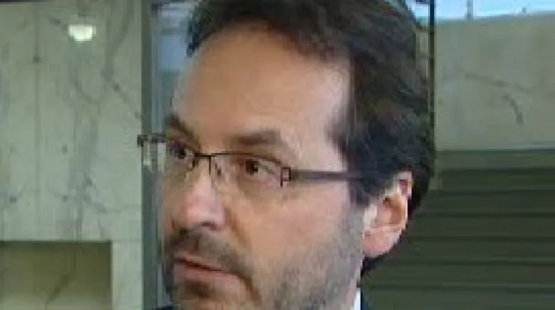 Jan Knížek