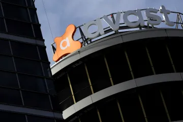 Firmám se vyplatilo opustit Rusko, jejich akcie rostly, zjistili ekonomové z Yale