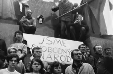 Okupace 1968 na ČT: Jako by byl 21. srpen. A možná přijde i Dubček